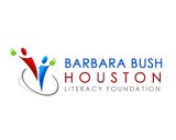 /public/logoimage/1380604505Barbara Bush-11.jpg